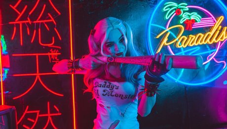 old lady onlyfans naked image