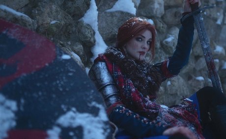 transsexual onlyfans sexy xxx picture