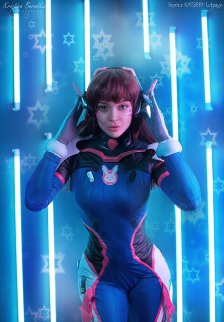 trans teen onlyfans hot nude pic