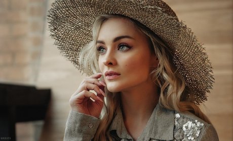 tanned onlyfans sexy nudes image