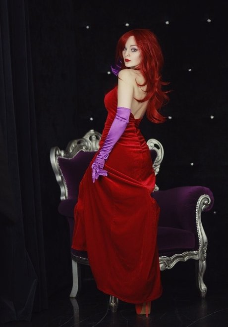 cum on glasses onlyfans hot nude archive