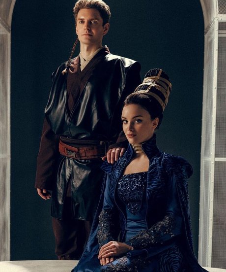 bbc rimming onlyfans pretty photos