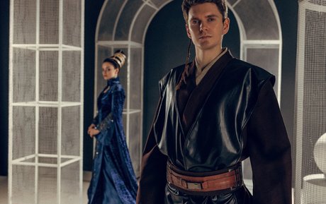 Sophie Katssby star xxx gallery