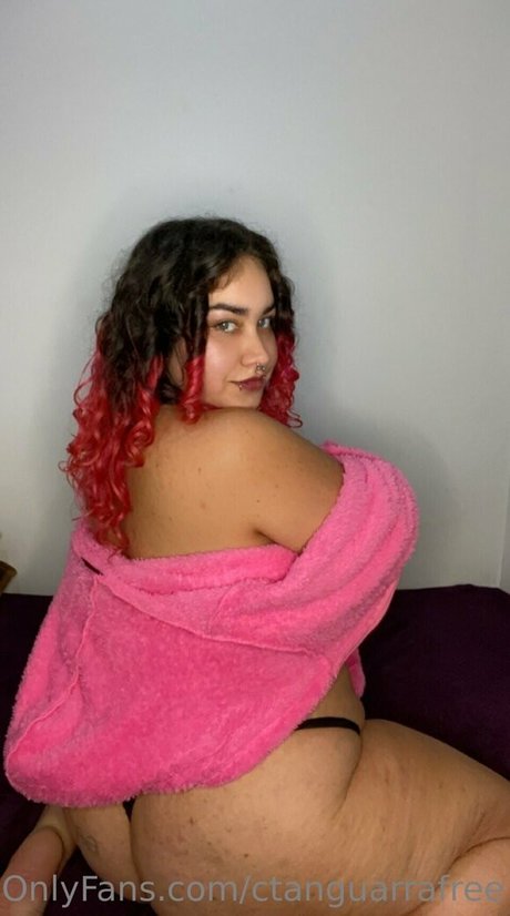 lesbian fingering onlyfans sexy naked image