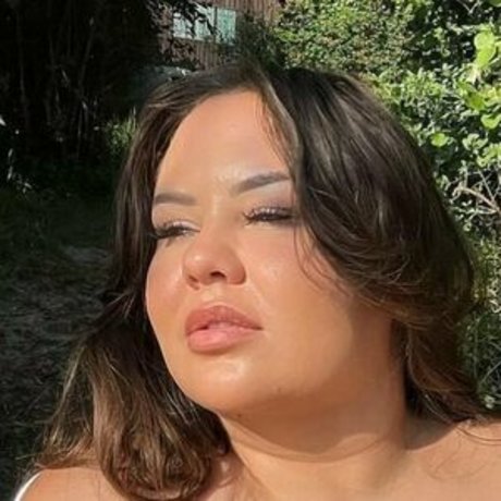 aliceangel model best img