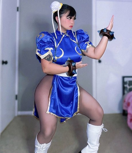 Cyb4rAnGeL xxx actress images