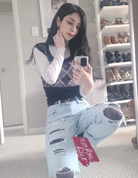 anal onlyfans best archive