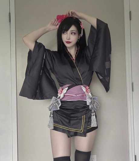 creampie milf onlyfans sexy nude img