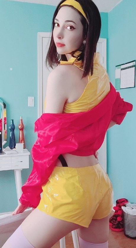 cuckold feet onlyfans sex pics