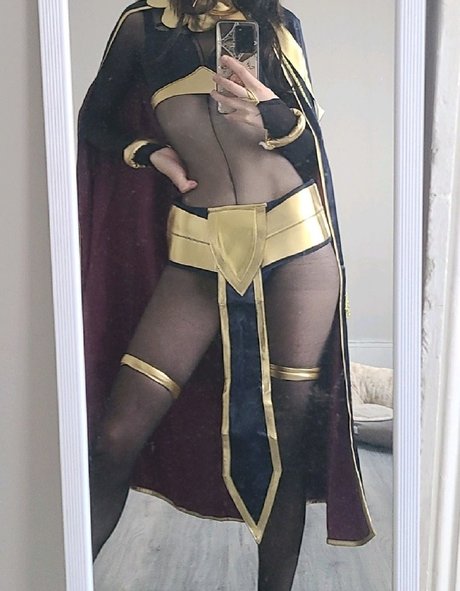 old lady onlyfans beautiful archive