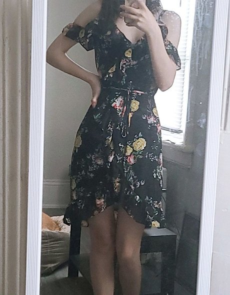 brazilian ass onlyfans beautiful porn picture