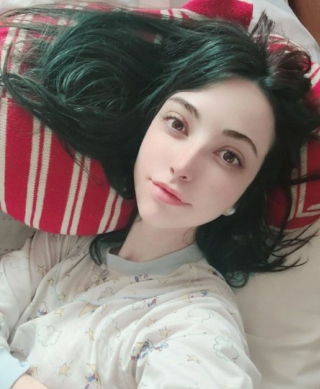 facesitting onlyfans nice pictures