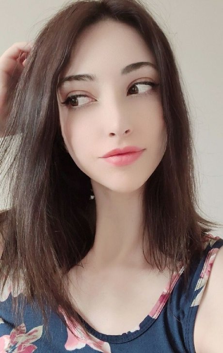 couple onlyfans hot sexy pictures