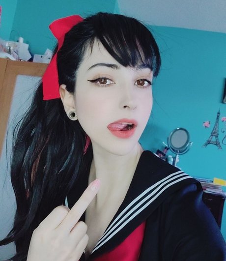 chubby kitty onlyfans hot nude pictures