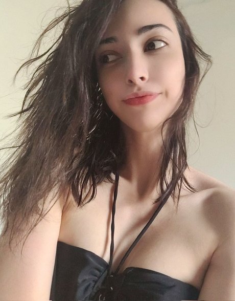 asian girlfriend onlyfans art xxx images