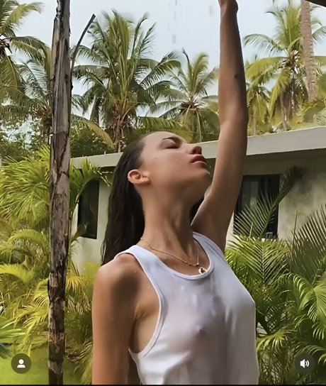 teen young onlyfans free sexy gallery