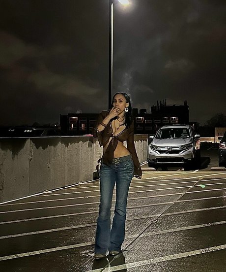 milf pussy onlyfans free sex pic