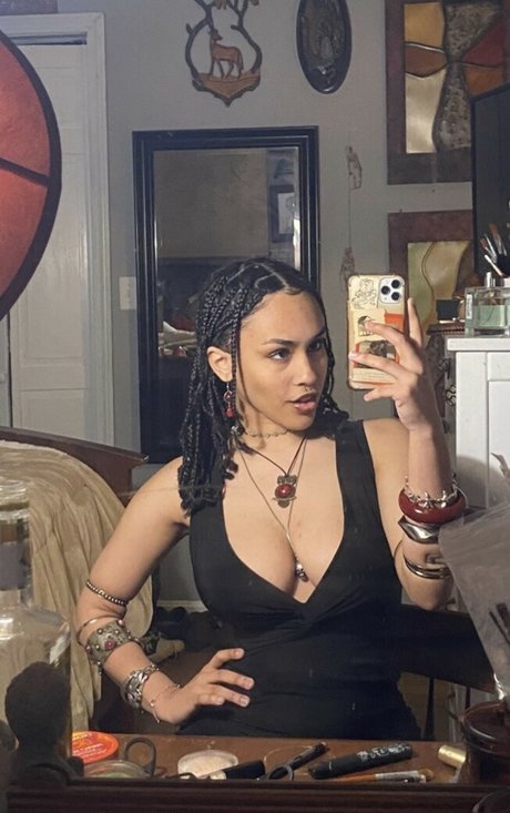 blonde princess onlyfans hot sexy picture