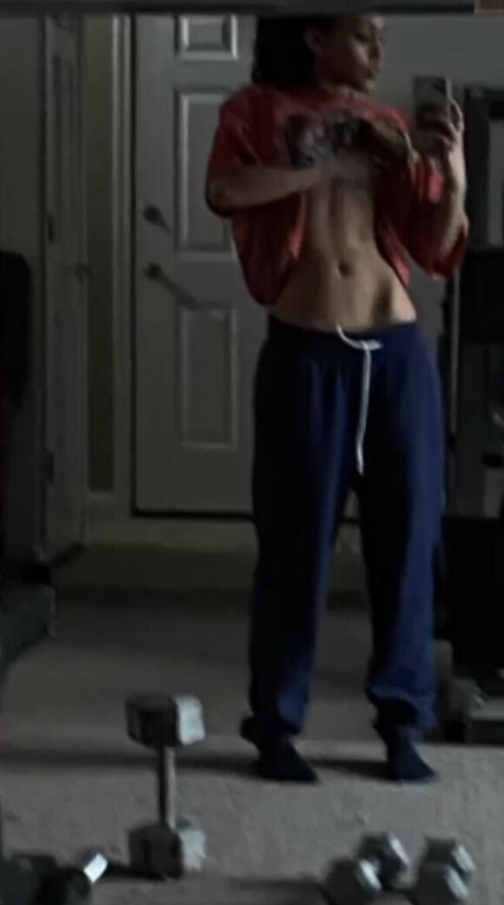 black teen pussy onlyfans hot porn pics