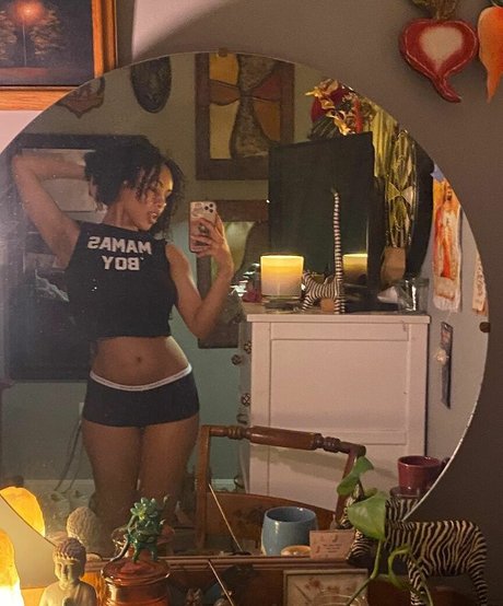 cuckold feet onlyfans hot images