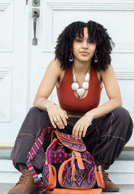 thick latina milf onlyfans nudes img