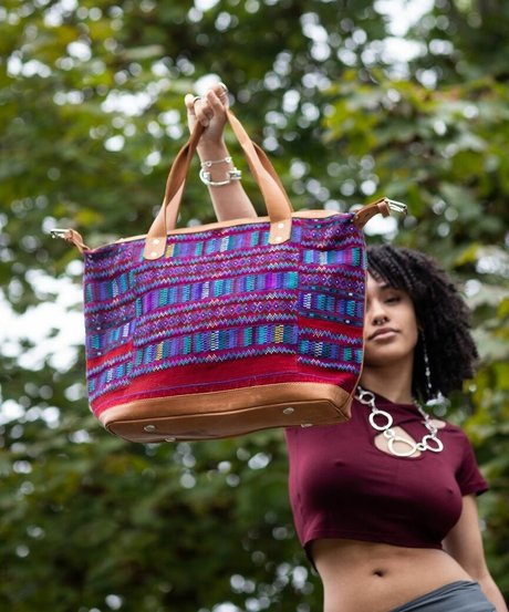 big tits riding onlyfans hot xxx images