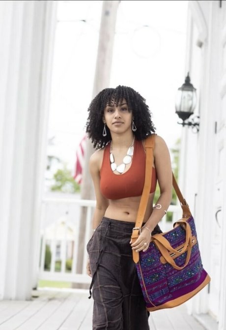 lingerie blowjob onlyfans top archive