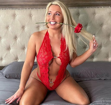 goth threesome onlyfans beautiful porn img