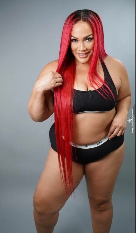 asian onlyfans free sex photo