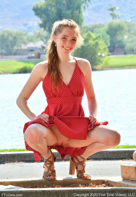 black fuck onlyfans nude photo