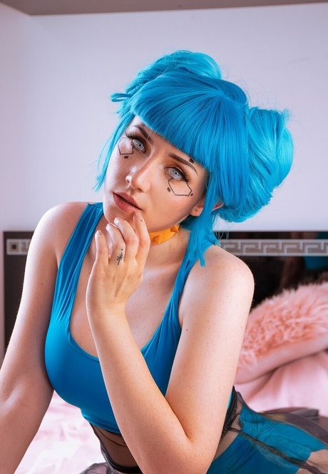 gay tube onlyfans hot galleries