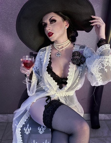 nipple orgasm onlyfans free sex pic