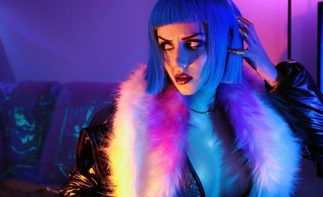 fat girls onlyfans free xxx img