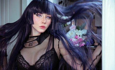 babe nude onlyfans naked img