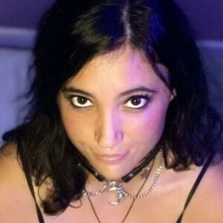 PeachesNNcreamNNshit exclusive pornstar img