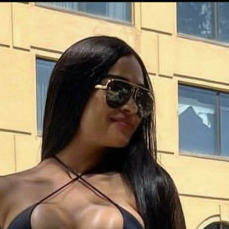 blonde tattoos onlyfans beautiful naked image