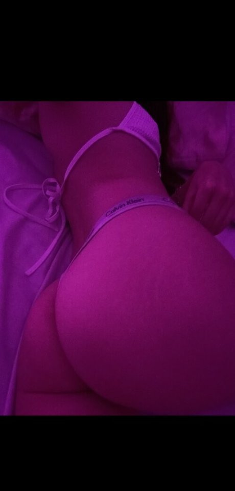 Bianca Marie model adult images