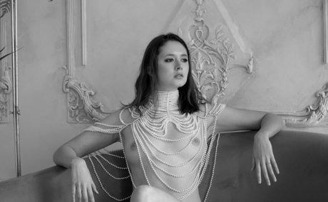 tiktok stars onlyfans erotic galleries