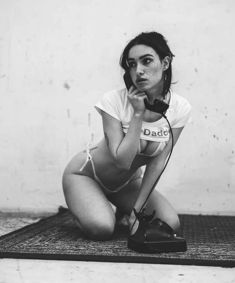 ssbbw granny onlyfans hot xxx img