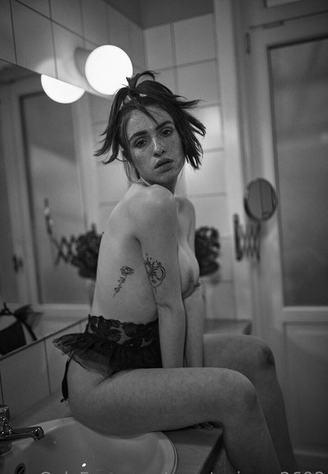 big tits riding onlyfans nude archive