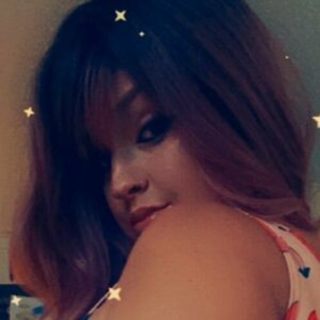 Ogirljerz pornstar exclusive picture