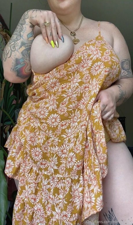 arab blowjob onlyfans perfect images