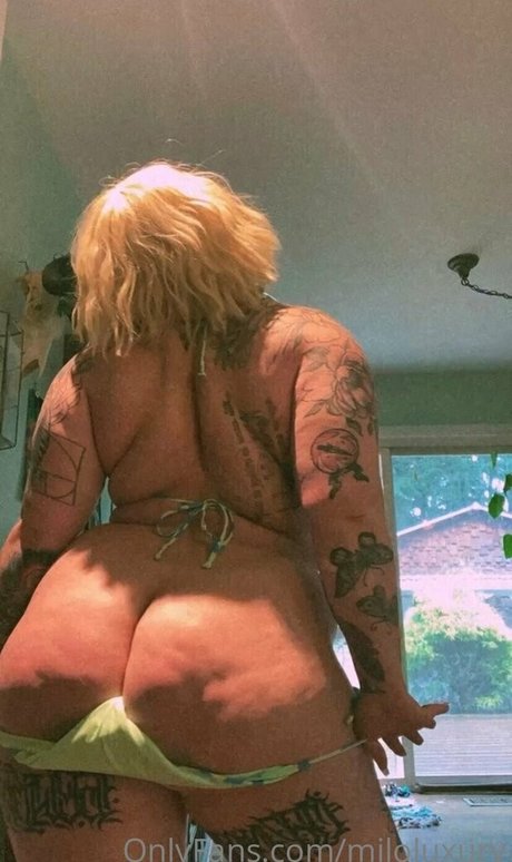 curvy nude onlyfans sex images