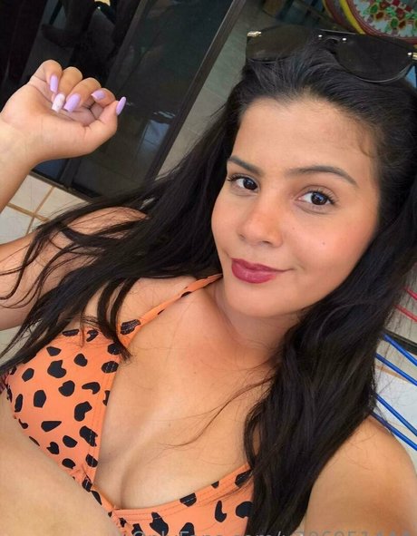 punkin buttjess erotic pornstar pics