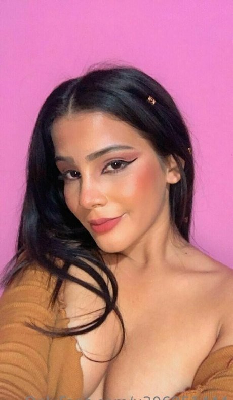 punkin buttjess pornographic star pictures