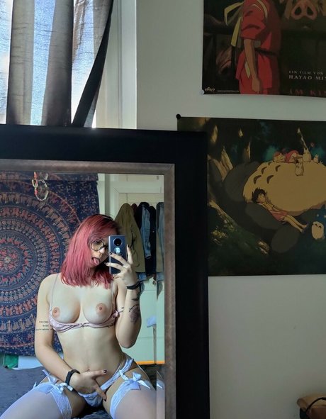 althedilf hd model pictures