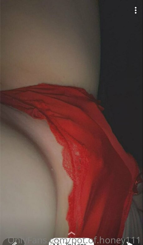 russian anal onlyfans art nude image