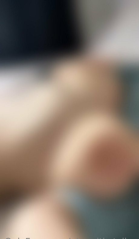 tattoo onlyfans hot sexy gallery