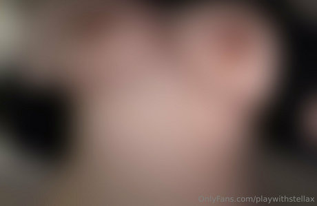 mirror onlyfans free sexy gallery