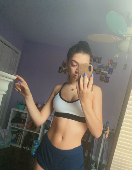 deedeemariev erotic pornstar gallery